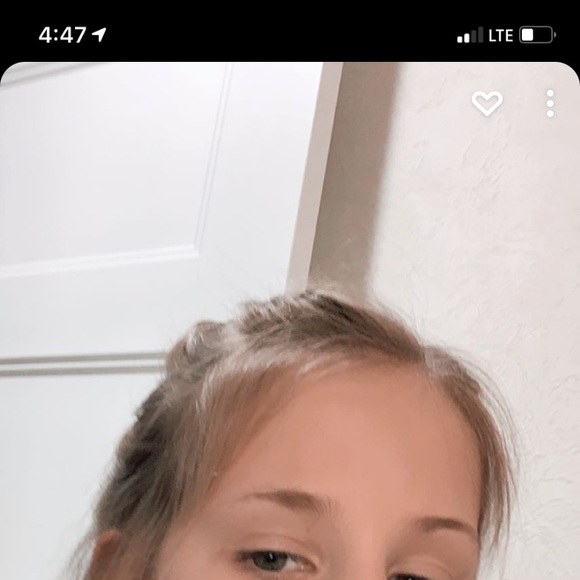 keeley_palmer